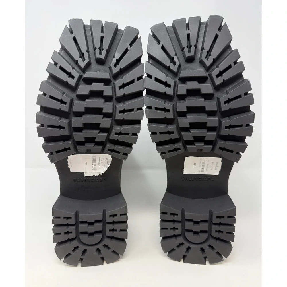 Balenciaga size 11